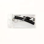 Photo - Unmounted