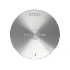 User 8