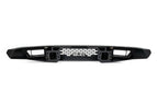 Photo - Primary