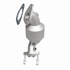 360 Degree Image Set