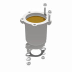 360 Degree Image Set