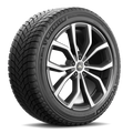 Photo - Primary