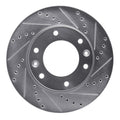 Photo - Primary