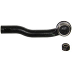 MOOG 03-08 Toyota Corolla Front Right Outer / Right Outer Tie Rod End