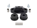 GrimmSpeed 04-21 Subaru STI 6-Speed Shifter Bushing Kit