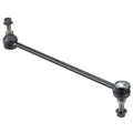 MOOG 08-17 Buick Enclave Front Sway Bar Link Kit