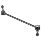 MOOG 08-17 Buick Enclave Front Sway Bar Link Kit