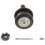 MOOG 71-74 Chevrolet C10 Pickup Front Lower Ball Joint