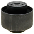 MOOG 08-16 Chrysler Town & Country Front Lower Rearward Control Arm Bushing