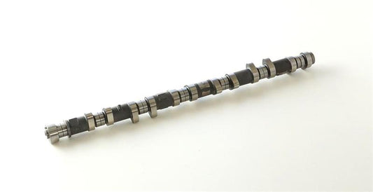 HKS RB26 STEP 2 264 IN (N)