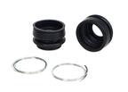 SuperPro Ball Joint Boot Kit