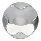 Wiseco 2025 Kawasaki KX250 14.0:1 CR Piston Kit