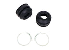 SuperPro Ball Joint Boot Kit