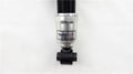 RS-R 10-12 Subaru Legacy (BR9) Sports-i Coilovers