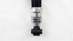 RS-R 10-12 Subaru Legacy (BR9) Sports-i Coilovers