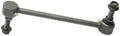 MOOG 15-22 Ford Mustang GT Front Sway Bar Link