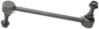 MOOG 15-22 Ford Mustang GT Front Sway Bar Link