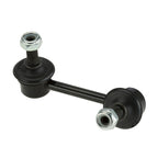 MOOG 97-01 Honda Prelude Type SH Front Right / Rear Left / Rear Right Sway Bar Link Kit