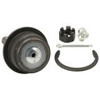 MOOG 2010 Chrysler Sebring Front Lower Ball Joint