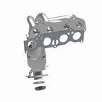 360 Degree Image Set