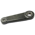 MOOG 00-04 Ford Excursion Pitman Arm