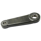 MOOG 00-04 Ford Excursion Pitman Arm