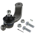 MOOG 95-04 Toyota Tacoma DLX Base S-Runner Front Right Lower Ball Joint