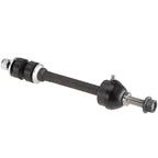 MOOG 2011 Ram Dakota Front Sway Bar Link Kit