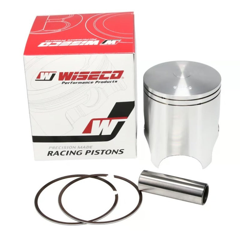 Photo - out of package