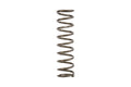 Eibach ERS 16in L x 3.50in OD Platinum Rear Spring - 70 lbs/in