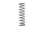 Eibach ERS 16in L x 3.50in OD Platinum Rear Spring - 70 lbs/in