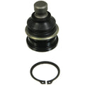 MOOG 11-13 Kia Sorento Front Lower Ball Joint