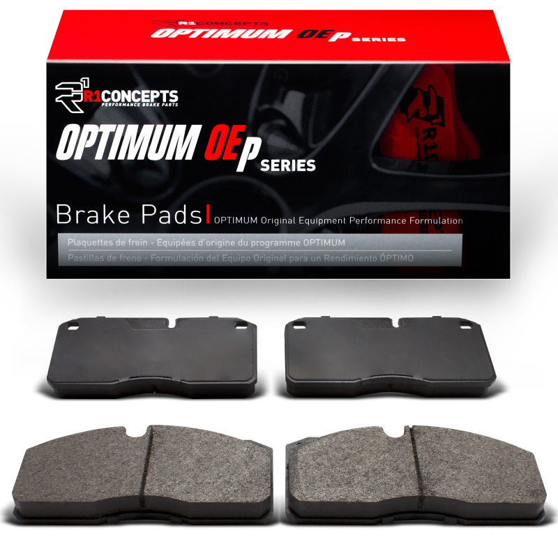 Photo - Primary