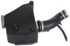 Airaid Intake Kit Toyota Land Cruiser V8-5.7L F/I 08-21 Cotton Gauze and Synthetic Filter Material