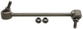 MOOG 14-20 BMW i3 Front Left Sway Bar Link