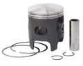 Vertex Pistons 22-24 XX 250/99-24 YZ 250/16-24 YZ 250 X Cast Replica Piston kit