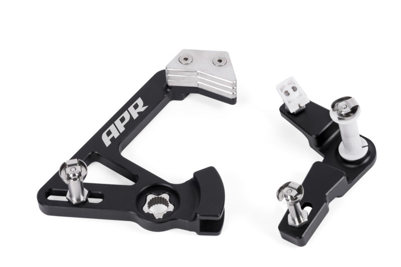 Photo - Primary