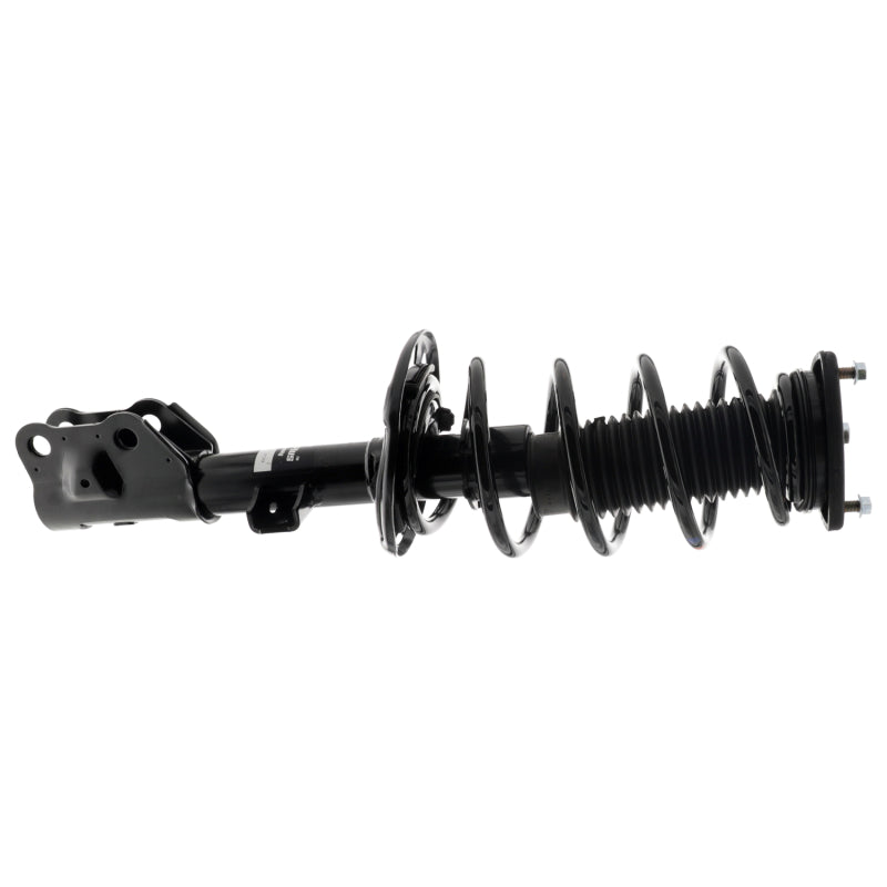 Photo - out of package