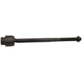 MOOG 04-12 Chevrolet Malibu Front Inner / Inner Tie Rod End