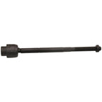 MOOG 04-12 Chevrolet Malibu Front Inner / Inner Tie Rod End