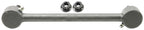 MOOG 91-95 Toyota MR2 Rear Sway Bar Link