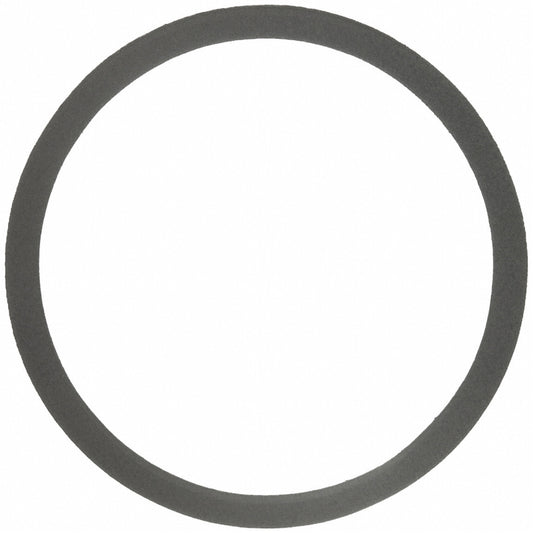 Photo - Primary