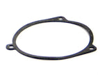 K&N Gasket 99 Silverado 1/16in Neoprene