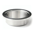 GFB EX50 Pipe