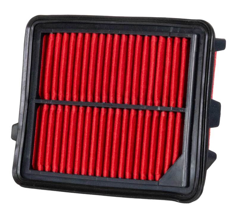 K&N Advantage Air Filter 18K Miles Honda Accord Hybrid L4-2.0L F/I 14-22