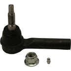 MOOG 11-22 Chrysler 300 Front Outer / Outer Tie Rod End