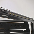Photo - Primary