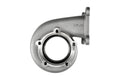 Turbosmart 66mm T4 0.82AR Reverse Rotation Turbine Housing