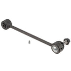 MOOG 06-10 Jeep Commander Rear Sway Bar Link Kit