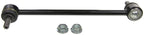 MOOG 14-16 Mercedes-Benz E250 Front Left Sway Bar Link